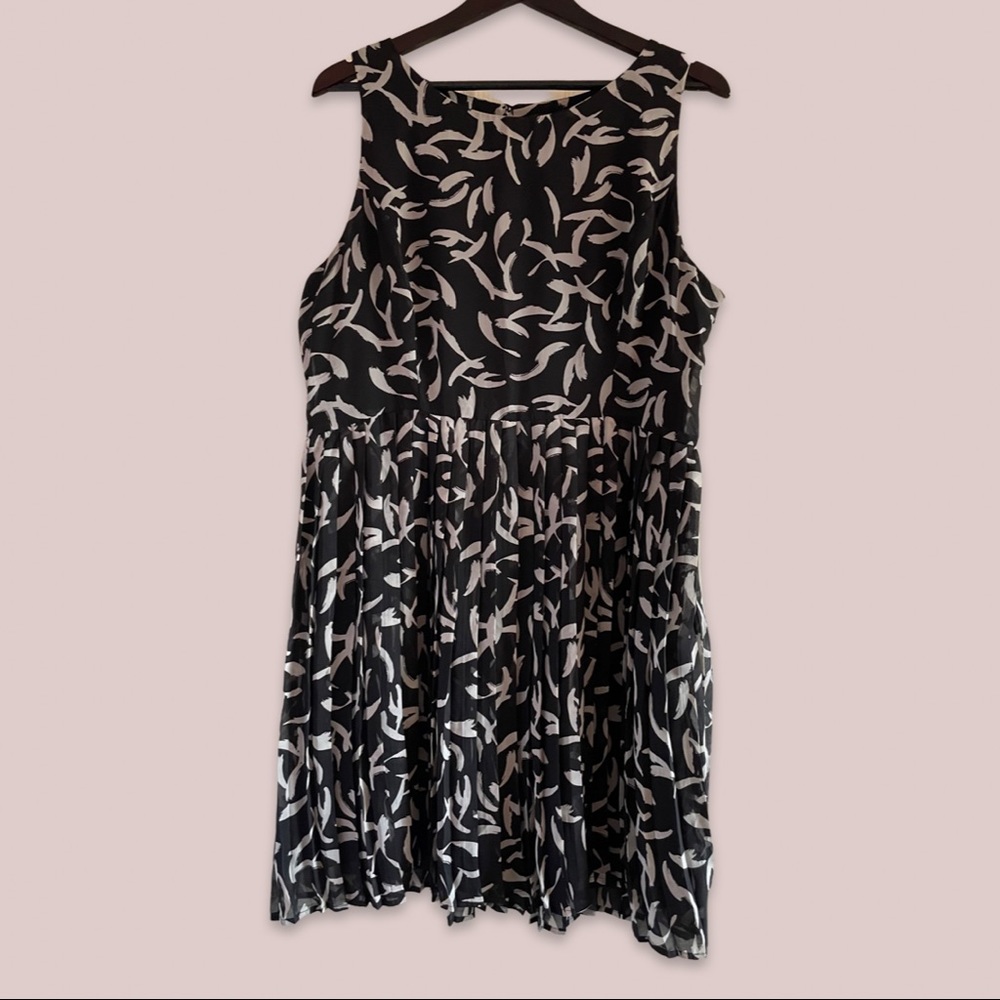 Gap Dress Size 18